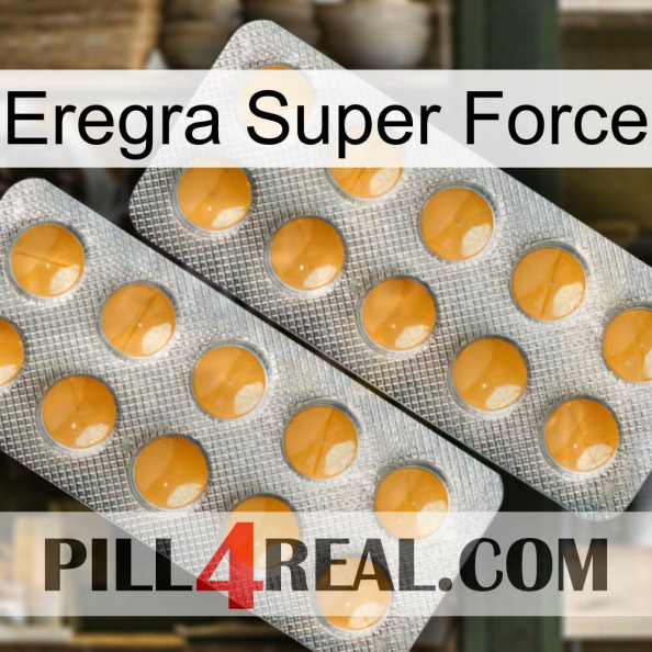 Eregra Super Force levitra2.jpg